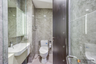 1 Bedroom Condo for rent in Noble Around Ari, Sam Sen Nai, Bangkok near BTS Ari