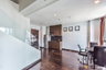 1 Bedroom Condo for rent in Ideo Q Phayathai, Thung Phaya Thai, Bangkok near BTS Phaya Thai