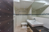 1 Bedroom Condo for rent in Ideo Q Phayathai, Thung Phaya Thai, Bangkok near BTS Phaya Thai