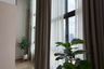 1 Bedroom Condo for rent in Ideo Rama 9 - Asoke, Huai Khwang, Bangkok near MRT Phra Ram 9