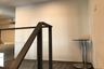 1 Bedroom Condo for rent in KnightsBridge Space Rama 9, Din Daeng, Bangkok near MRT Phra Ram 9
