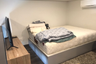 1 Bedroom Condo for rent in KnightsBridge Space Rama 9, Din Daeng, Bangkok near MRT Phra Ram 9