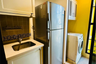 2 Bedroom Condo for rent in The Crest Phahonyothin 11, Phaya Thai, Bangkok near BTS Saphan Kwai