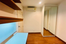 2 Bedroom Condo for rent in The Crest Phahonyothin 11, Phaya Thai, Bangkok near BTS Saphan Kwai