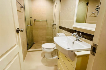 2 Bedroom Condo for rent in The Crest Phahonyothin 11, Phaya Thai, Bangkok near BTS Saphan Kwai
