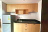 1 Bedroom Condo for rent in Haus 23 Ratchada-Ladprao, Chan Kasem, Bangkok near MRT Lat Phrao