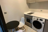 2 Bedroom Condo for rent in Life Asoke Rama 9, Makkasan, Bangkok near MRT Phra Ram 9