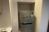 2 Bedroom Condo for rent in Life Asoke Rama 9, Makkasan, Bangkok near MRT Phra Ram 9