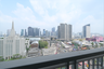 1 Bedroom Condo for rent in Q Asoke, Makkasan, Bangkok near MRT Phetchaburi
