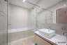1 Bedroom Condo for rent in Q Asoke, Makkasan, Bangkok near MRT Phetchaburi