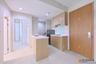 1 Bedroom Condo for rent in Villa Asoke, Makkasan, Bangkok near MRT Phetchaburi