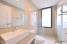 1 Bedroom Condo for rent in Villa Asoke, Makkasan, Bangkok near MRT Phetchaburi