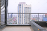 1 Bedroom Condo for rent in Villa Asoke, Makkasan, Bangkok near MRT Phetchaburi