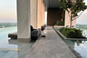 1 Bedroom Condo for rent in SO Origin Kaset Interchange, Sena Nikhom, Bangkok near BTS Kasetsart University