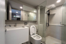1 Bedroom Condo for rent in SO Origin Kaset Interchange, Sena Nikhom, Bangkok near BTS Kasetsart University