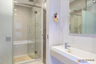 1 Bedroom Condo for rent in Q Asoke, Makkasan, Bangkok near MRT Phetchaburi