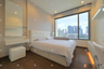 1 Bedroom Condo for rent in Q Asoke, Makkasan, Bangkok near MRT Phetchaburi
