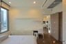 1 Bedroom Condo for rent in Q Asoke, Makkasan, Bangkok near MRT Phetchaburi