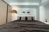 1 Bedroom Condo for rent in Ideo Rama 9 - Asoke, Huai Khwang, Bangkok near MRT Phra Ram 9