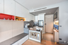 1 Bedroom Condo for rent in Noble Reform, Phaya Thai, Bangkok near BTS Ari