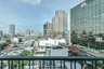 1 Bedroom Condo for rent in Noble Reform, Phaya Thai, Bangkok near BTS Ari