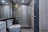 1 Bedroom Condo for rent in Supalai Elite Phayathai, Thanon Phaya Thai, Bangkok near BTS Phaya Thai
