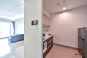 1 Bedroom Condo for rent in Supalai Elite Phayathai, Thanon Phaya Thai, Bangkok near BTS Phaya Thai