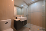 1 Bedroom Condo for rent in Villa Asoke, Makkasan, Bangkok near MRT Phetchaburi