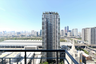 1 Bedroom Condo for rent in Villa Asoke, Makkasan, Bangkok near MRT Phetchaburi