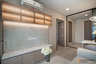 1 Bedroom Condo for rent in Life Phahon-Ladprao, Chatuchak, Bangkok near BTS Ladphrao Intersection