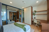 1 Bedroom Condo for rent in XT Phayathai, Thanon Phaya Thai, Bangkok near BTS Phaya Thai
