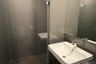 1 Bedroom Condo for rent in Ashton Chula-Silom, Si Phraya, Bangkok near MRT Sam Yan