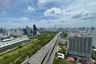 1 Bedroom Condo for rent in Life Asoke Hype, Makkasan, Bangkok near MRT Phra Ram 9