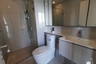 1 Bedroom Condo for rent in The Reserve Phahol - Pradipat, Phaya Thai, Bangkok near BTS Saphan Kwai