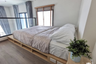 1 Bedroom Condo for rent in The Reserve Phahol - Pradipat, Phaya Thai, Bangkok near BTS Saphan Kwai