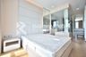 1 Bedroom Condo for rent in The Address Asoke, Makkasan, Bangkok near MRT Phetchaburi