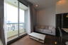 1 Bedroom Condo for rent in Q Asoke, Makkasan, Bangkok near MRT Phetchaburi