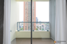 1 Bedroom Condo for rent in Q Asoke, Makkasan, Bangkok near MRT Phetchaburi