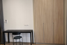 1 Bedroom Condo for rent in XT Phayathai, Thanon Phaya Thai, Bangkok near BTS Phaya Thai
