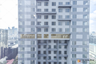 1 Bedroom Condo for rent in Park Origin Phayathai, Thung Phaya Thai, Bangkok near BTS Phaya Thai