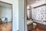 1 Bedroom Condo for rent in Noble Revent, Thanon Phaya Thai, Bangkok near BTS Phaya Thai