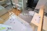 1 Bedroom Condo for rent in The Address Asoke, Makkasan, Bangkok near MRT Phetchaburi