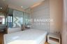 1 Bedroom Condo for rent in The Address Asoke, Makkasan, Bangkok near MRT Phetchaburi