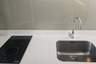1 Bedroom Condo for rent in Chewathai Residence Asoke, Makkasan, Bangkok near Airport Rail Link Makkasan