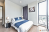 2 Bedroom Condo for rent in Park Origin Phayathai, Thung Phaya Thai, Bangkok near BTS Phaya Thai