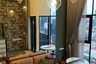1 Bedroom Condo for rent in KnightsBridge Space Ratchayothin, Chatuchak, Bangkok near BTS Phahon Yothin 24