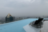 1 Bedroom Condo for rent in KnightsBridge Space Ratchayothin, Chatuchak, Bangkok near BTS Phahon Yothin 24