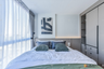 2 Bedroom Condo for rent in Chateau In Town Phaholyothin 11, Phaya Thai, Bangkok near BTS Ari