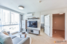 2 Bedroom Condo for rent in Chateau In Town Phaholyothin 11, Phaya Thai, Bangkok near BTS Ari