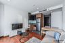 2 Bedroom Condo for rent in Wish Signature Midtown Siam, Thanon Phetchaburi, Bangkok near BTS Ratchathewi